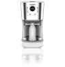 Blaupunkt CMD802WH Pour over coffee maker