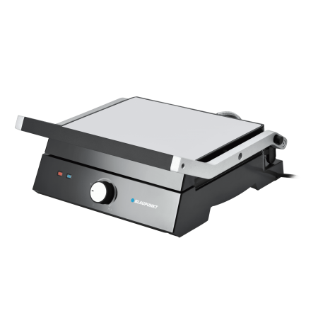 Blaupunkt GRS501
