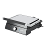 Blaupunkt GRS501 contact grill