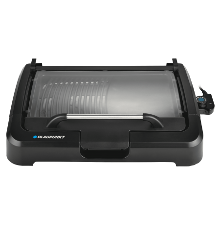 Blaupunkt GRT801