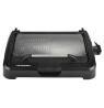 Blaupunkt GRT801 contact grill