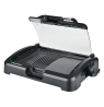 Blaupunkt GRT801
