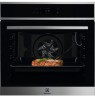 Orkaitė ELECTROLUX EOE8P39WX