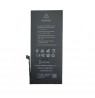 Baterija APPLE iPhone 11