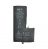 Baterija APPLE iPhone 11 Pro Max