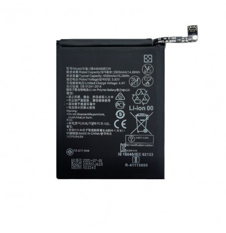 Baterija HUAWEI P Smart Z