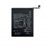Baterija HUAWEI P Smart Z