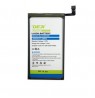 Baterija SAMSUNG Galaxy S10e