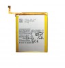 Baterija SAMSUNG Galaxy Note 10