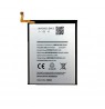 Baterija SAMSUNG Galaxy Note 10 Lite