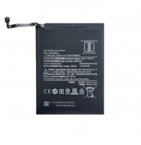 Baterija XIAOMI Redmi Note 7