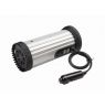 EnerGenie | 12 V Car power inverter, 150 W | EG-PWC150-01