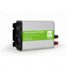 EnerGenie | 12 V Car power inverter, 500 W | EG-PWC500-01