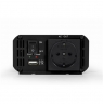 Gembird 12 V Car power inverter, 500 W EG-PWC500-01
