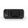 Gembird 12 V Car power inverter, 800 W EG-PWC800-01