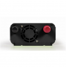 Gembird 12 V Car power inverter, 800 W EG-PWC800-01