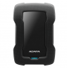 ADATA HD330 4TB USB3.1 HDD 2.5i Black