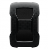 ADATA HD330 4000 GB, 	USB 3.1, Black