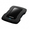 ADATA HD330 4000 GB, 	USB 3.1, Black