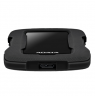 ADATA HD330 4000 GB, 	USB 3.1, Black