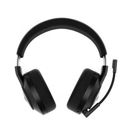 LENOVO LEGION H600 WIRELESS GAMING HEADSET