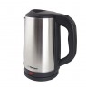 Esperanza EKK036X Electric kettle 2,5 L 2200 W Inox