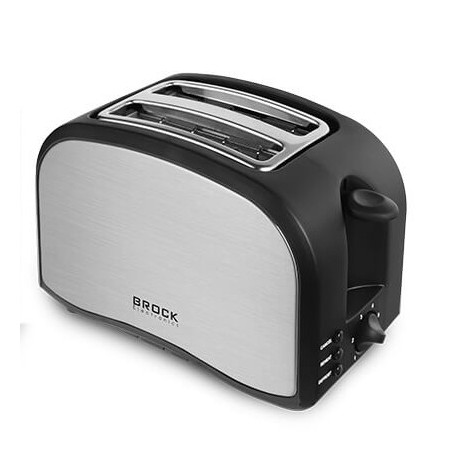 Toster BROCK BT 1003 SS