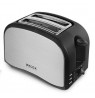 Toster BROCK BT 1003 SS
