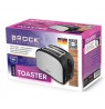 Toster BROCK BT 1003 SS