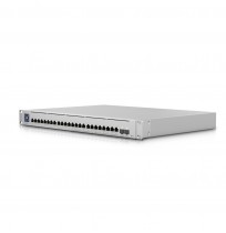 Ubiquiti Networks USW-ENTERPRISE-24-POE network switch Managed L3 Gigabit Ethernet (10/100/1000) Power over Ethernet (PoE)