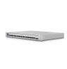 UBIQUITI 24-PORT, LAYER 3 SWITCH WITH 2.5 GBE POE+ OUTPUT