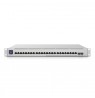 Ubiquiti Networks USW-ENTERPRISE-24-POE network switch Managed L3 Gigabit Ethernet (10/100/1000) Power over Ethernet (PoE)