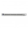 Ubiquiti Networks USW-ENTERPRISE-24-POE network switch Managed L3 Gigabit Ethernet (10/100/1000) Power over Ethernet (PoE)