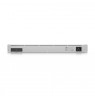 Ubiquiti Networks USW-ENTERPRISE-24-POE network switch Managed L3 Gigabit Ethernet (10/100/1000) Power over Ethernet (PoE)