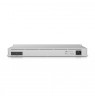 Ubiquiti Networks USW-ENTERPRISE-24-POE network switch Managed L3 Gigabit Ethernet (10/100/1000) Power over Ethernet (PoE)