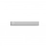 Ubiquiti Networks USW-ENTERPRISE-24-POE network switch Managed L3 Gigabit Ethernet (10/100/1000) Power over Ethernet (PoE)