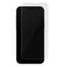Ekrano apsauga DELTACO skirta Apple iPhone 13 Pro Max, 2.5D grūdintas stiklas, 9H / SCRN-21IP67