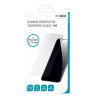 Ekrano apsauga DELTACO skirta Apple iPhone 13 Pro Max, 2.5D grūdintas stiklas, 9H / SCRN-21IP67