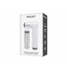 Beper P202VAL110
