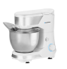 Blaupunkt SMM501