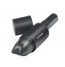 Blaupunkt VCP301 hand-held vacuum cleaner Bagless