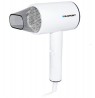 Blaupunkt HDD401WH hair dryer 1600 W White