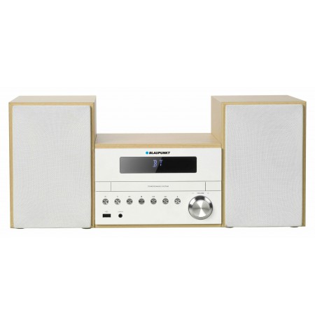 Blaupunkt MS45BT