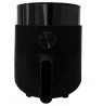 PRIME3 SAF31 greaseless fryer