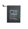 Baterija XIAOMI Mi 8 Lite