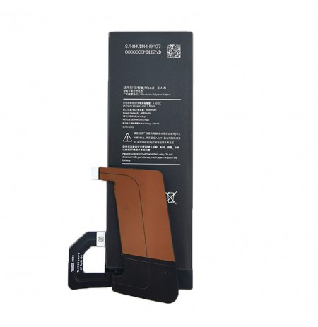 Baterija XIAOMI Mi 10