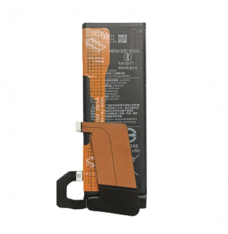 Baterija XIAOMI Mi 10 Pro