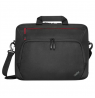 Lenovo | Essential | ThinkPad Essential Plus 15.6-inch Topload (Sustainable & Eco-friendly