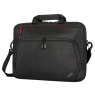 Lenovo ThinkPad Essential Plus 15.6-inch Topload (Eco) Black