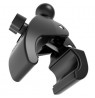 RAM Mounts Tough-Claw Small Clamp Base with Ball